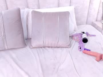 See 1m_nahomi online Now @ gooning.cam