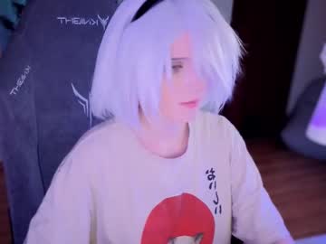 See _mariko_ online Now @ gooning.cam
