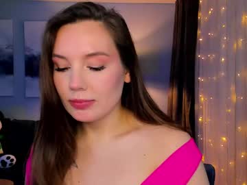 See _pureflame_ online Now @ gooning.cam