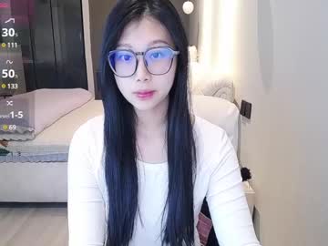 See _smileflower_ online Now @ gooning.cam