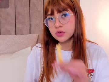 See _vix555_ online Now @ gooning.cam