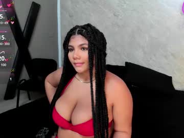 See Afrodita_roos_ online Now @ gooning.cam