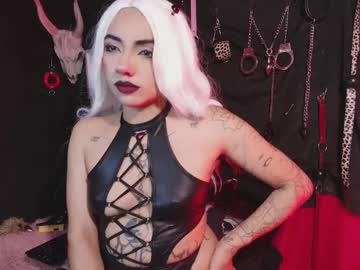 See Agata_aiko_ online Now @ gooning.cam