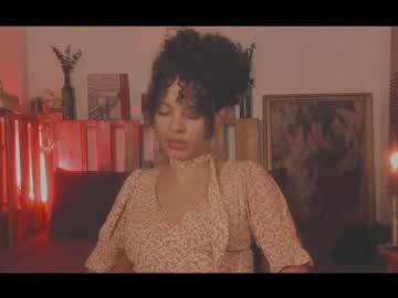 See Agnetism online Now @ gooning.cam
