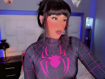 See Aixa_beltran online Now @ gooning.cam