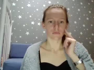 See Alane26 online Now @ gooning.cam