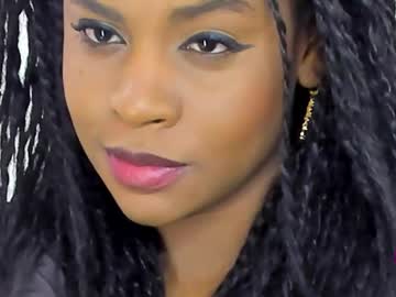 See Alison_ker online Now @ gooning.cam