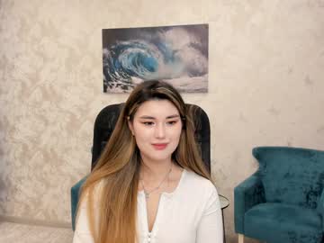 See Annetli online Now @ gooning.cam
