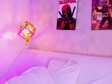 See Ari_baker online Now @ gooning.cam
