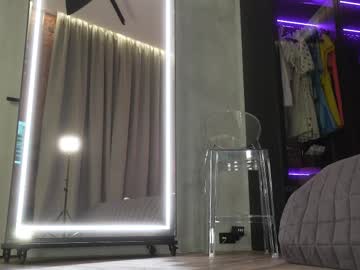 See Arte_adelle online Now @ gooning.cam