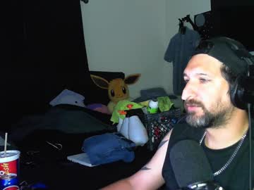 See Asanator101 online Now @ gooning.cam