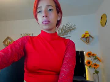 See Asheley_m1 online Now @ gooning.cam