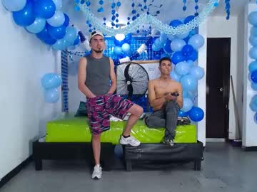 See Asmodeus7100 online Now @ gooning.cam