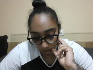 See Ava_f0xy online Now @ gooning.cam