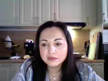 See Bagira_vv online Now @ gooning.cam