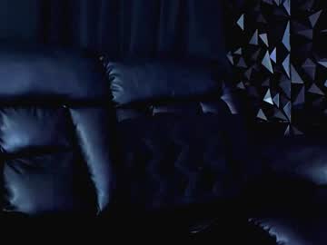 See Bastian_ruiz online Now @ gooning.cam