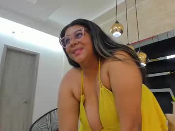 See Bianca_folleracch online Now @ gooning.cam