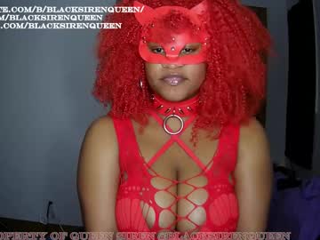 See Blacksirenqueen online Now @ gooning.cam