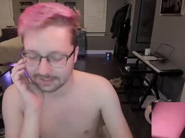 See Booker_baxton online Now @ gooning.cam