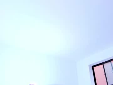 See Camilaaa_gomez online Now @ gooning.cam