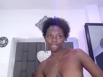 See Candelabunny online Now @ gooning.cam