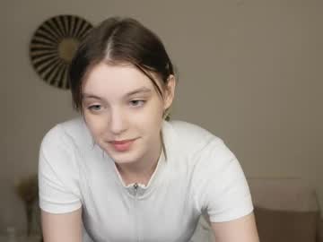 See Cant_fool_heart online Now @ gooning.cam