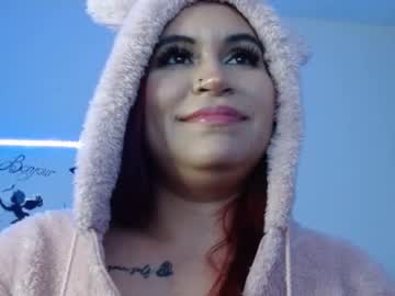 See Cata__gutierrez_ online Now @ gooning.cam