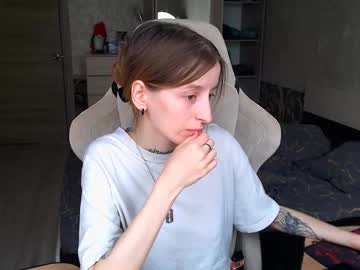 See Cath_dysphoria_ online Now @ gooning.cam