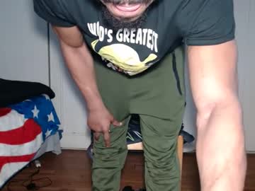 See Chitownsgod online Now @ gooning.cam