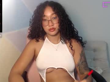See Clitia_xx online Now @ gooning.cam