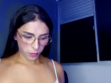 See Crystal_channel1 online Now @ gooning.cam