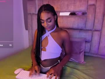 See Crystal_mollyx online Now @ gooning.cam