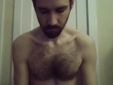 See Cuminmypants87 online Now @ gooning.cam