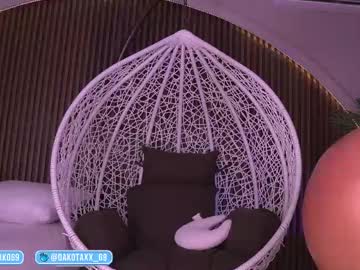 See Dakota_leex online Now @ gooning.cam