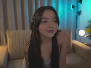 See Danii_xoxo online Now @ gooning.cam
