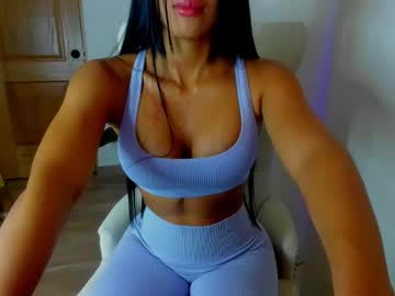See Deisy_madrid online Now @ gooning.cam