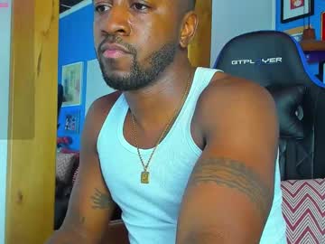 See Drake_nassir4 online Now @ gooning.cam
