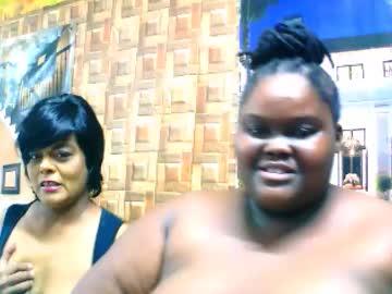 See Ebonyhotbuns4u2luv online Now @ gooning.cam
