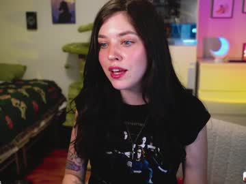 See Emmachoice online Now @ gooning.cam