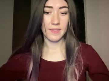See Fairy_face online Now @ gooning.cam