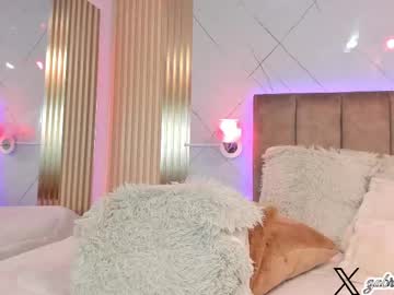 See Gabriella_santoss online Now @ gooning.cam