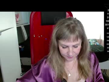 See Ganet469 online Now @ gooning.cam