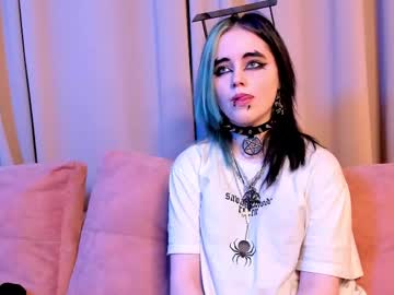 See Gemmafulwood online Now @ gooning.cam