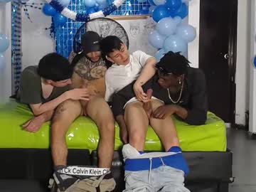 See Gnecos online Now @ gooning.cam