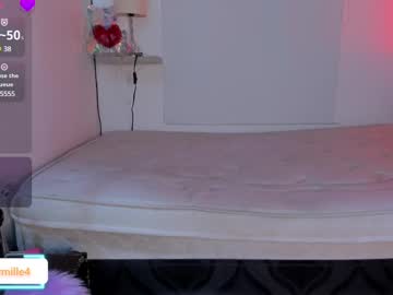 See Hanasleep online Now @ gooning.cam