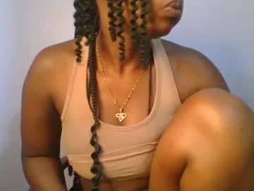 See Horny_hearts online Now @ gooning.cam