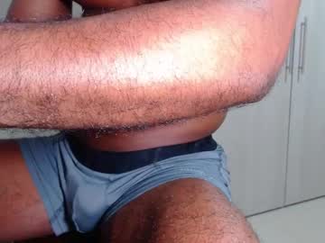 See Ianrashatxxx online Now @ gooning.cam