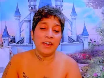 See Indianroxy07 online Now @ gooning.cam