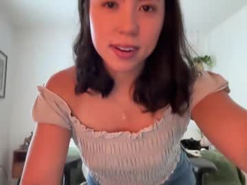 See Jadelove_ online Now @ gooning.cam