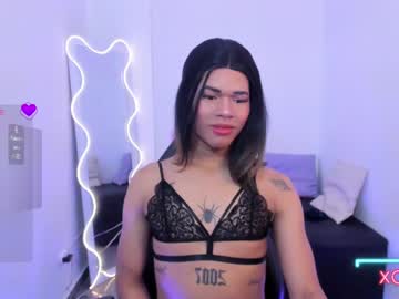See Jan_tay online Now @ gooning.cam